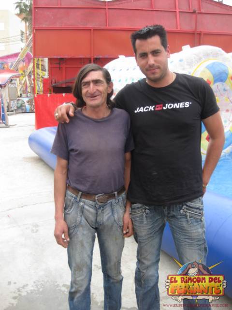 Molina De Segura (50).JPG